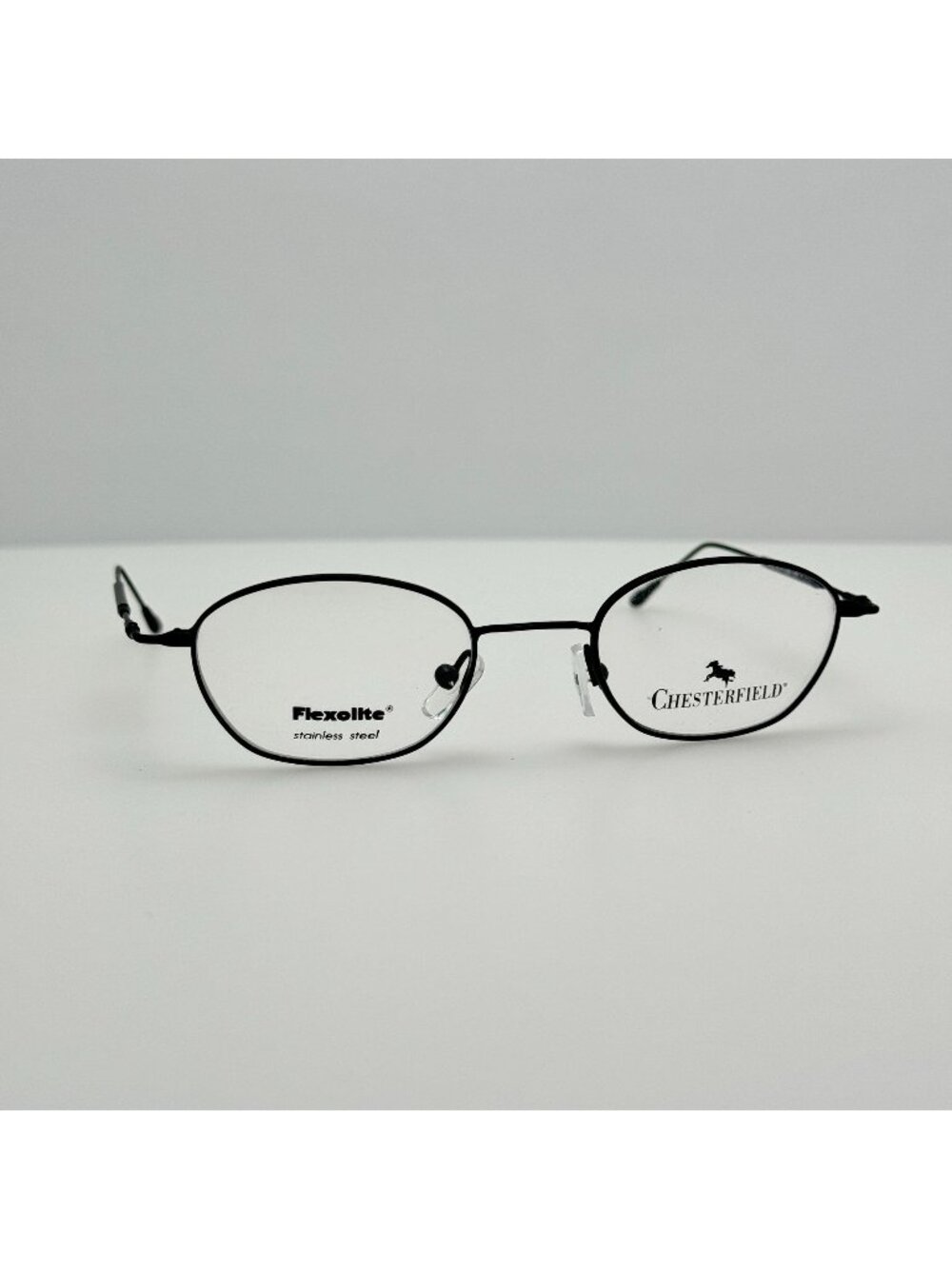 Chesterfield 555 0C5V Eyeglasses Eye Glasses Frames 45-19-130